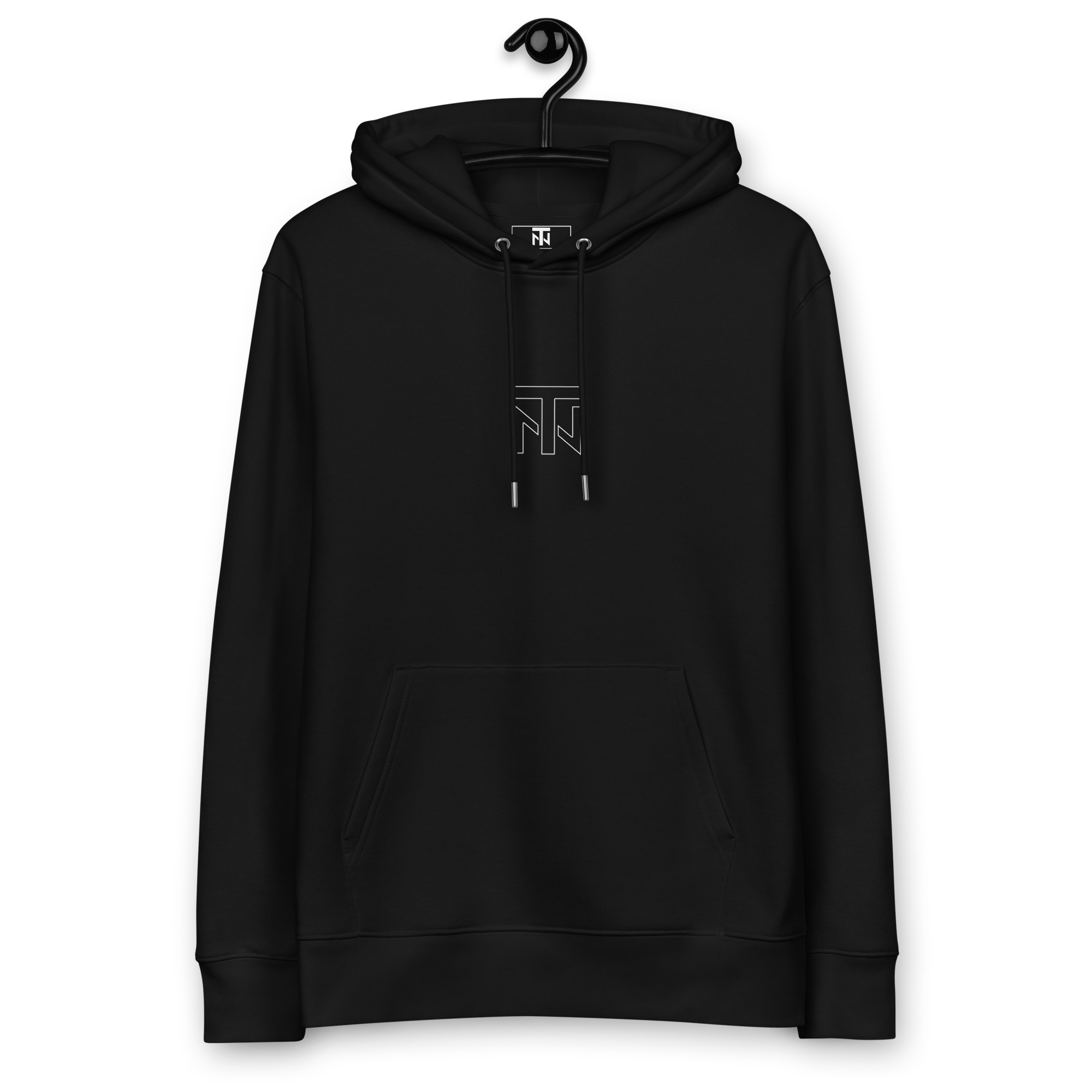 Hoodies & Sweaters