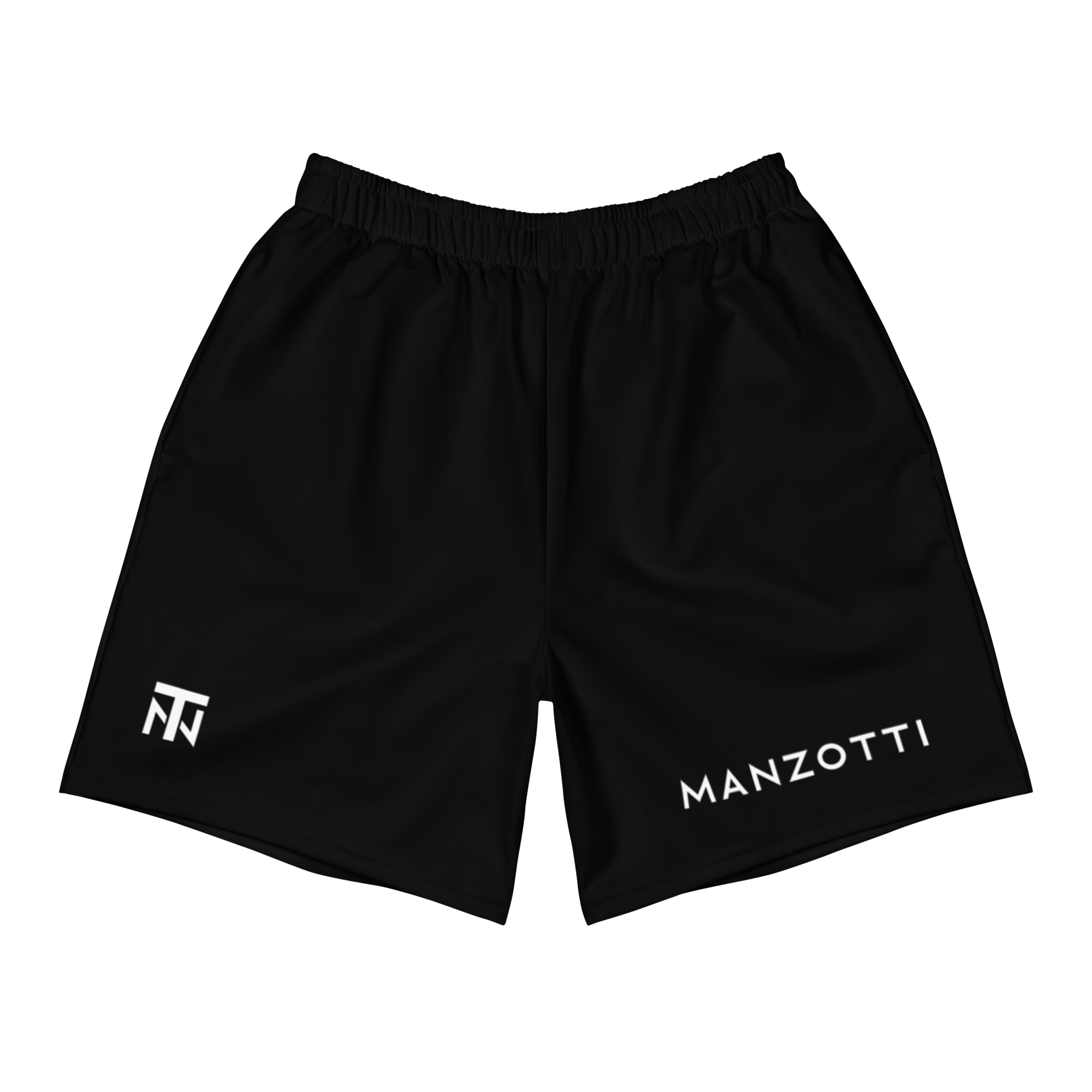 Shorts & Trousers