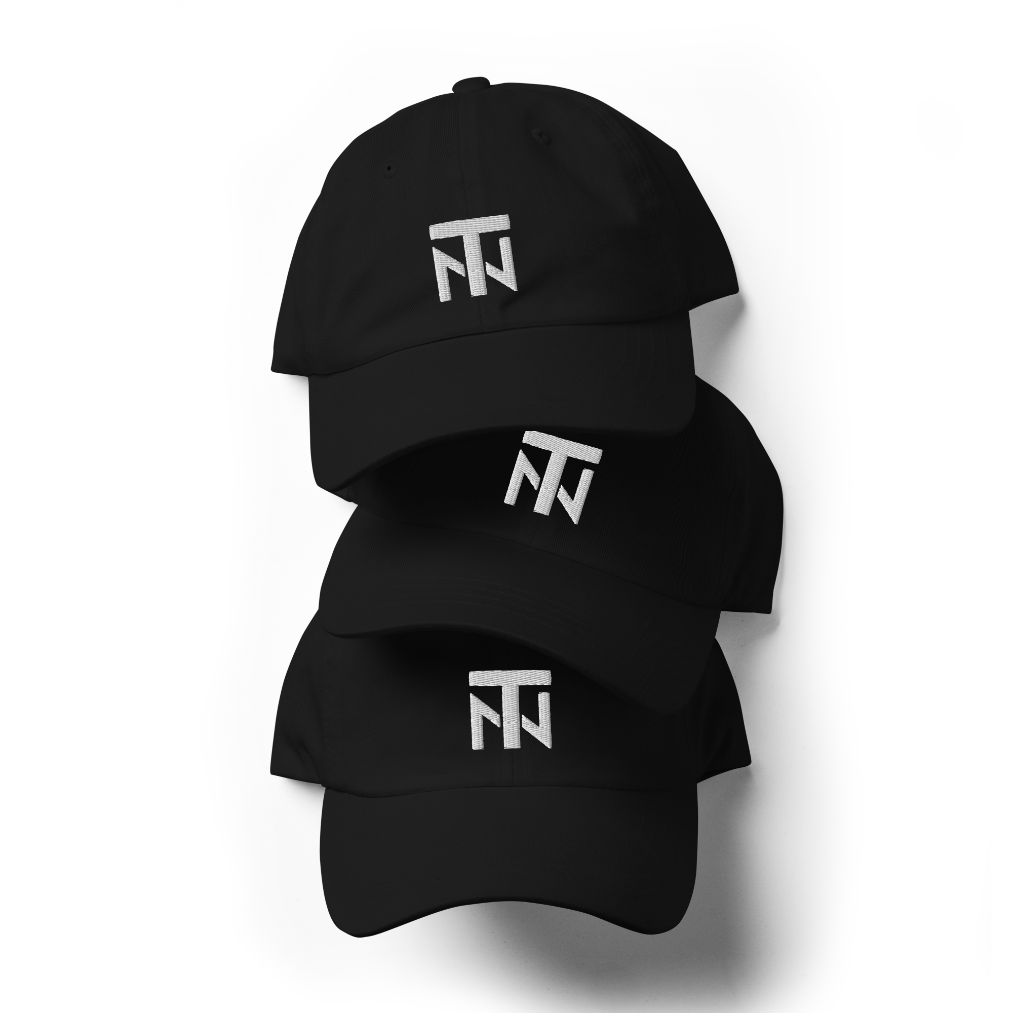 Hats & Accessories