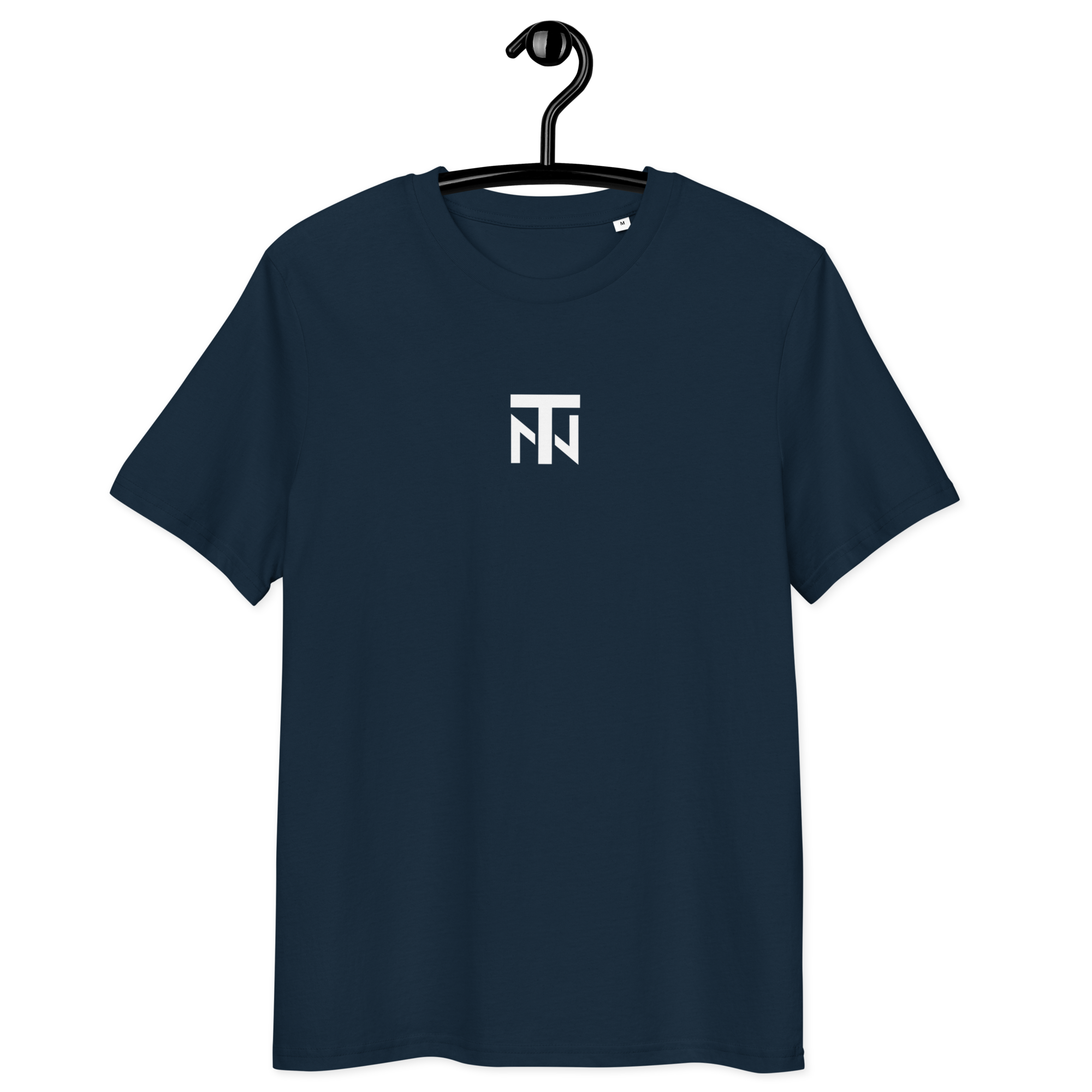 Shirts & Tees