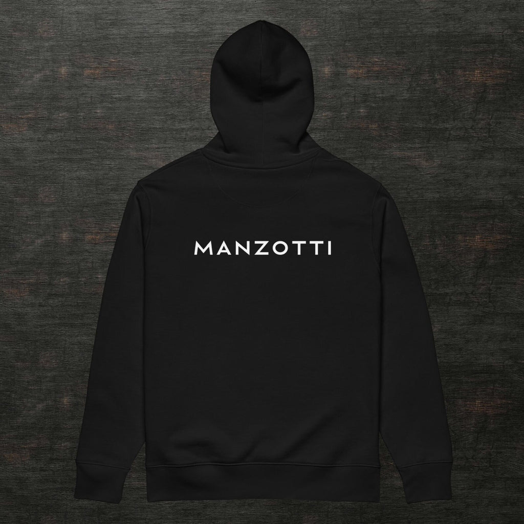 Unisex Designer Hoodie