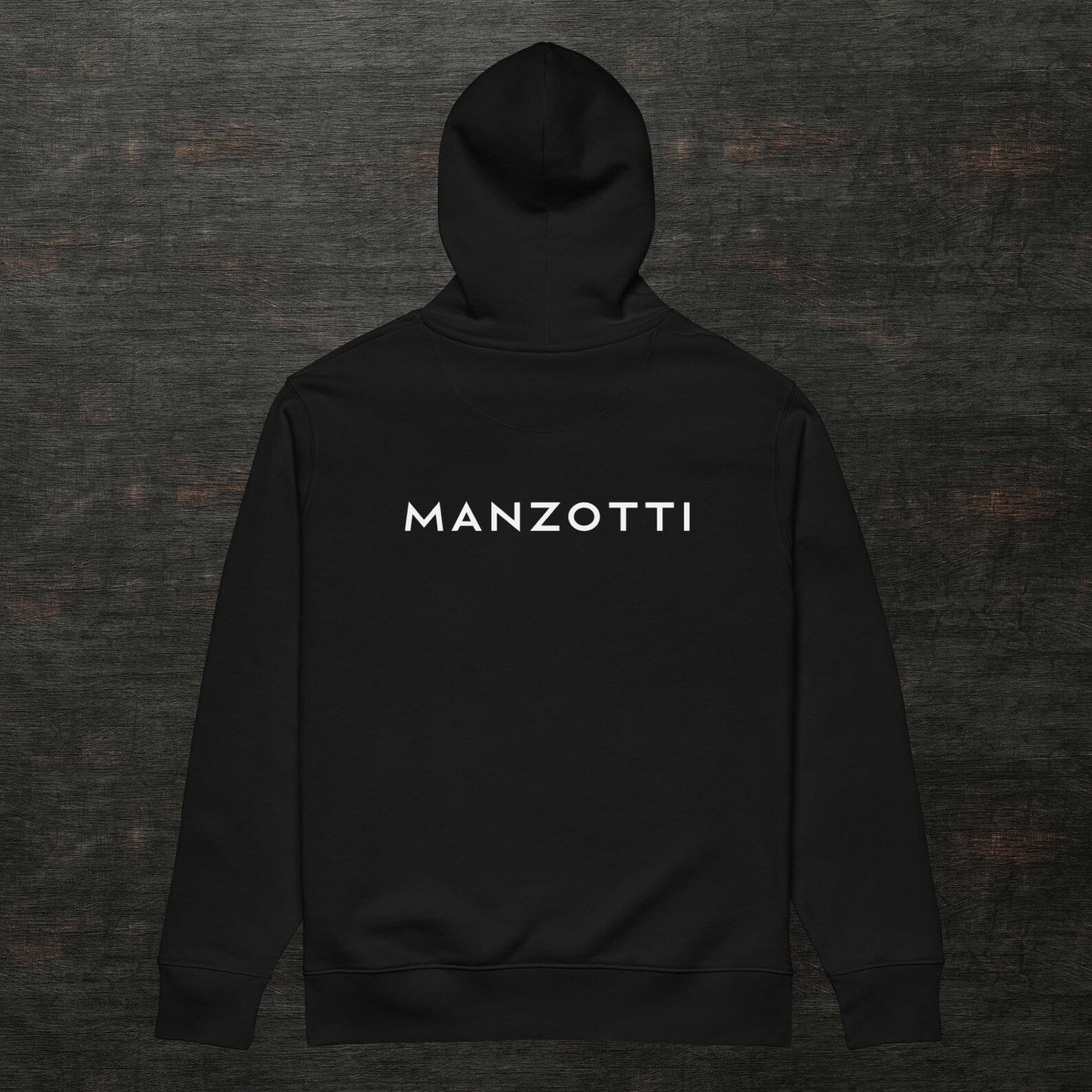 Unisex Designer Hoodie