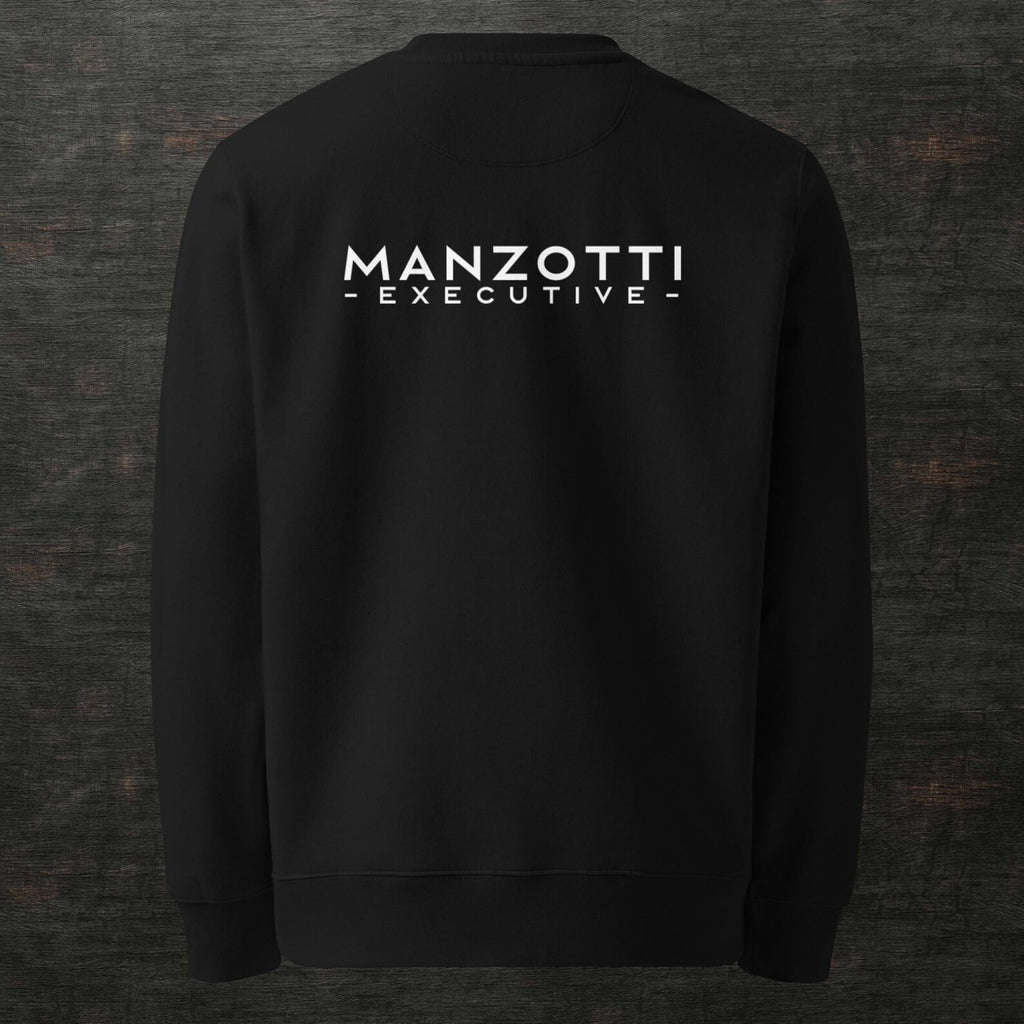 Unisex Designer Sweater