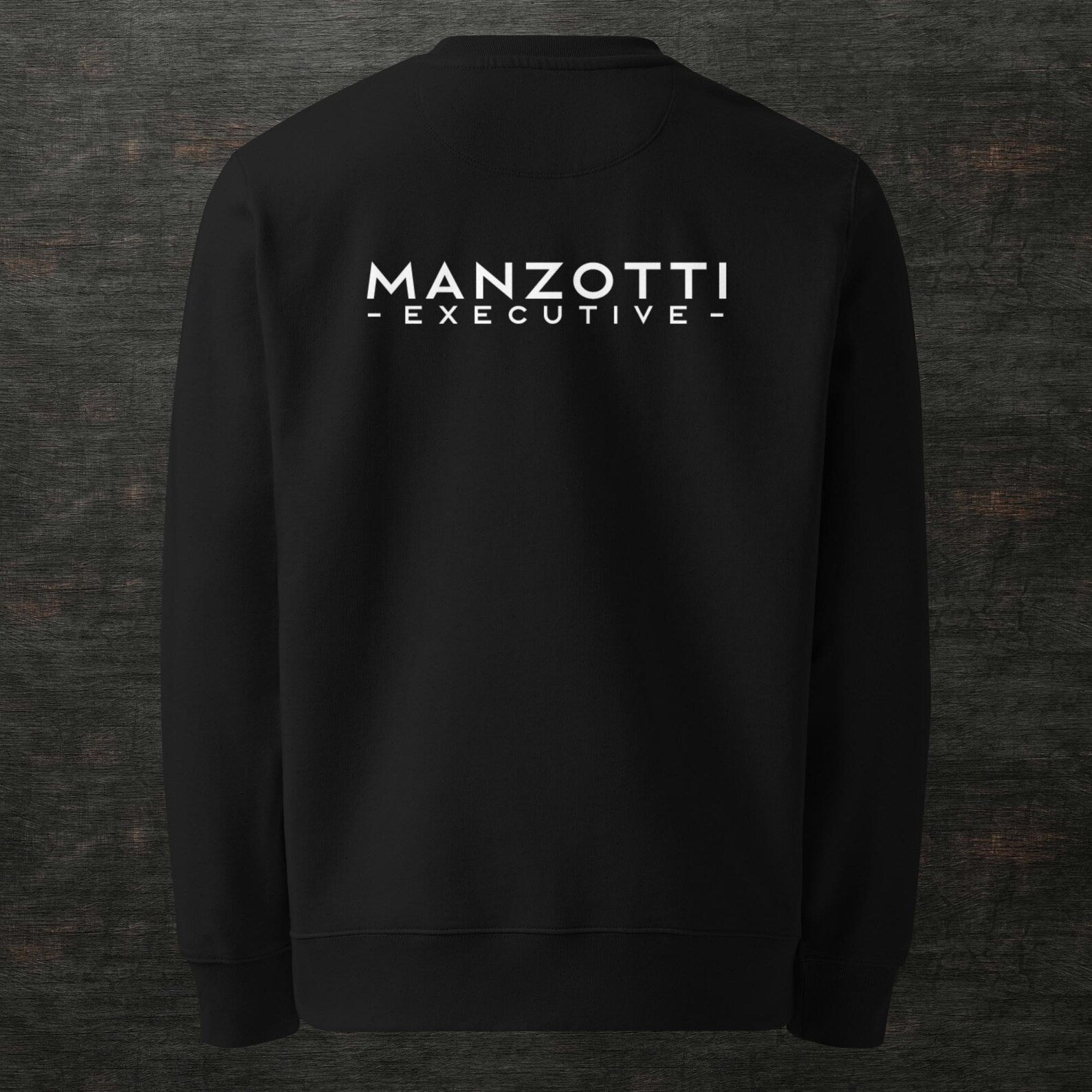 Unisex Designer Sweater