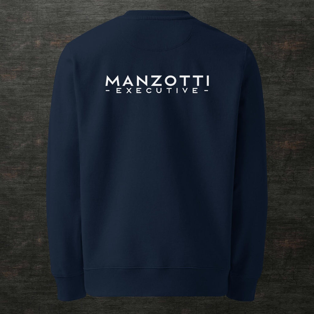 Unisex Designer Sweater