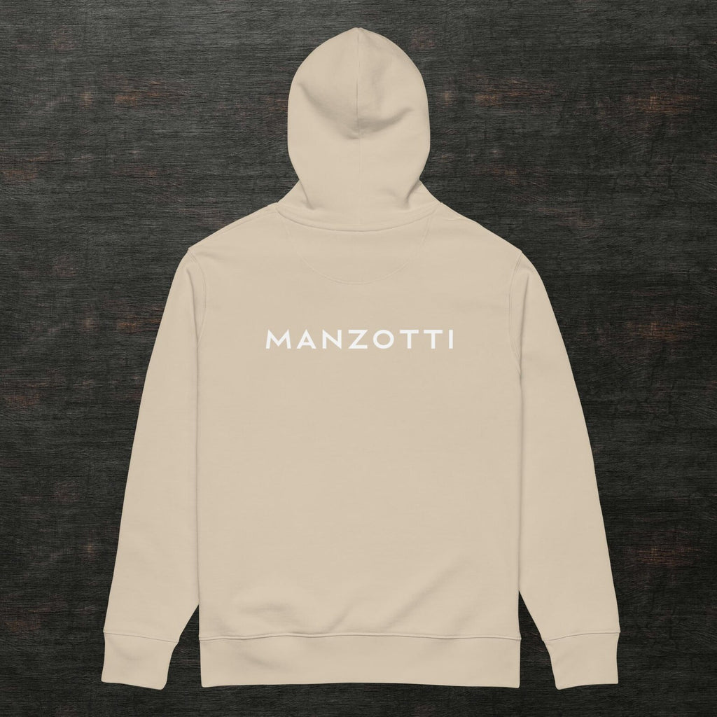 Unisex Designer Hoodie