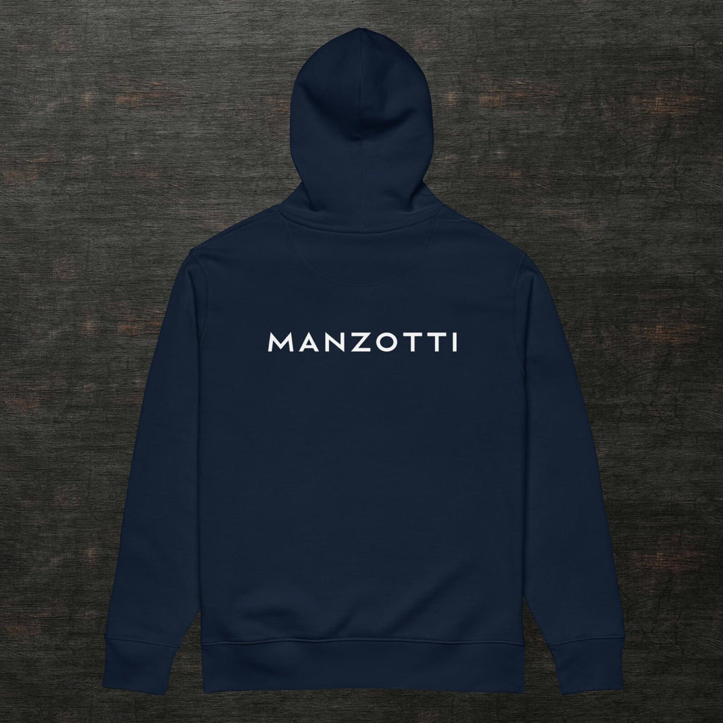 Unisex Designer Hoodie