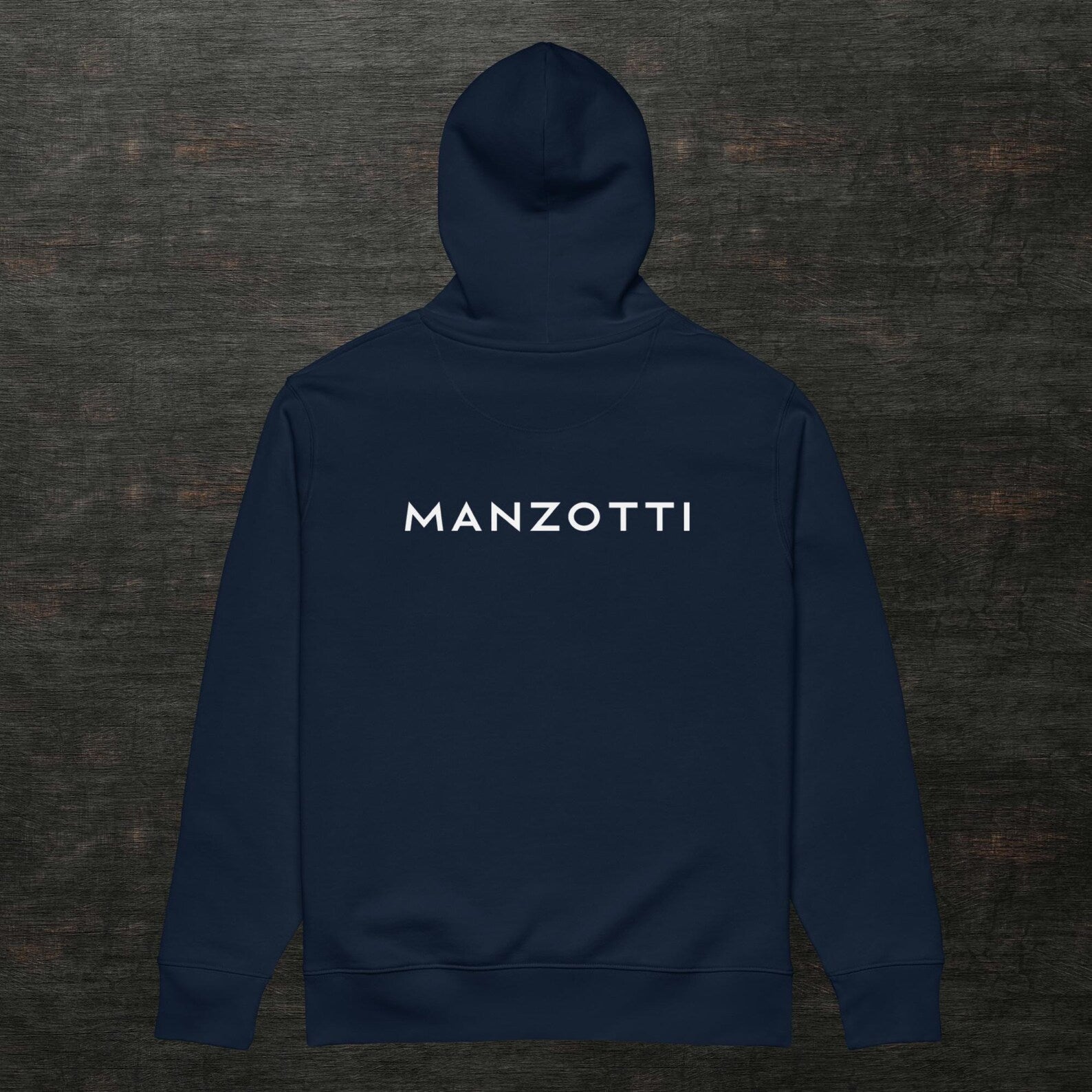 Unisex Designer Hoodie