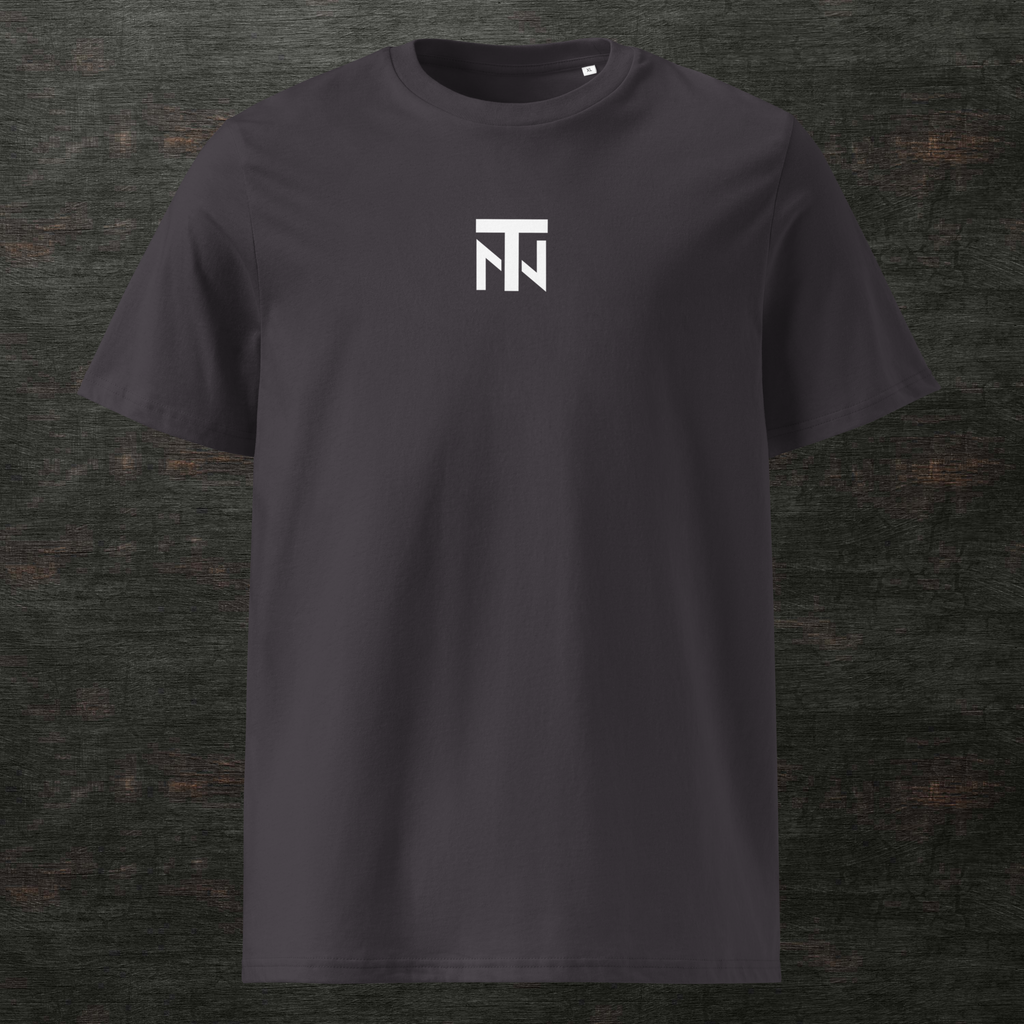 Unisex Designer T-Shirt