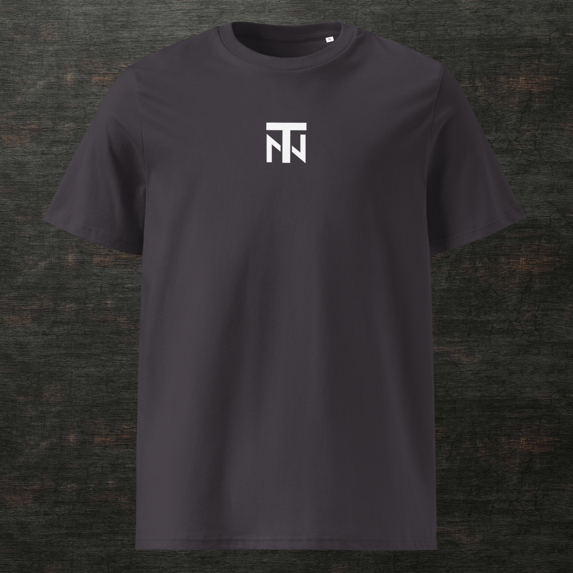 Unisex Designer T-Shirt