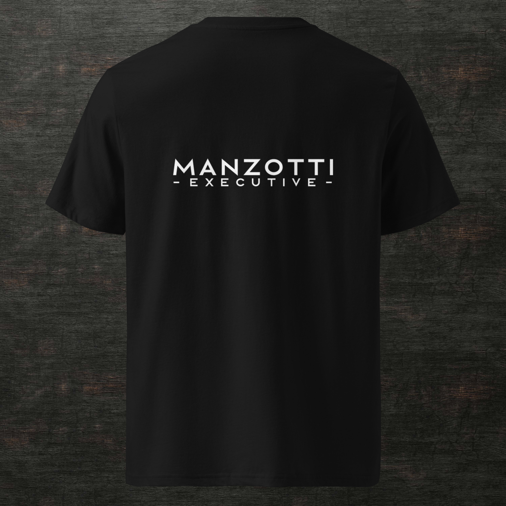 Unisex Designer T-Shirt