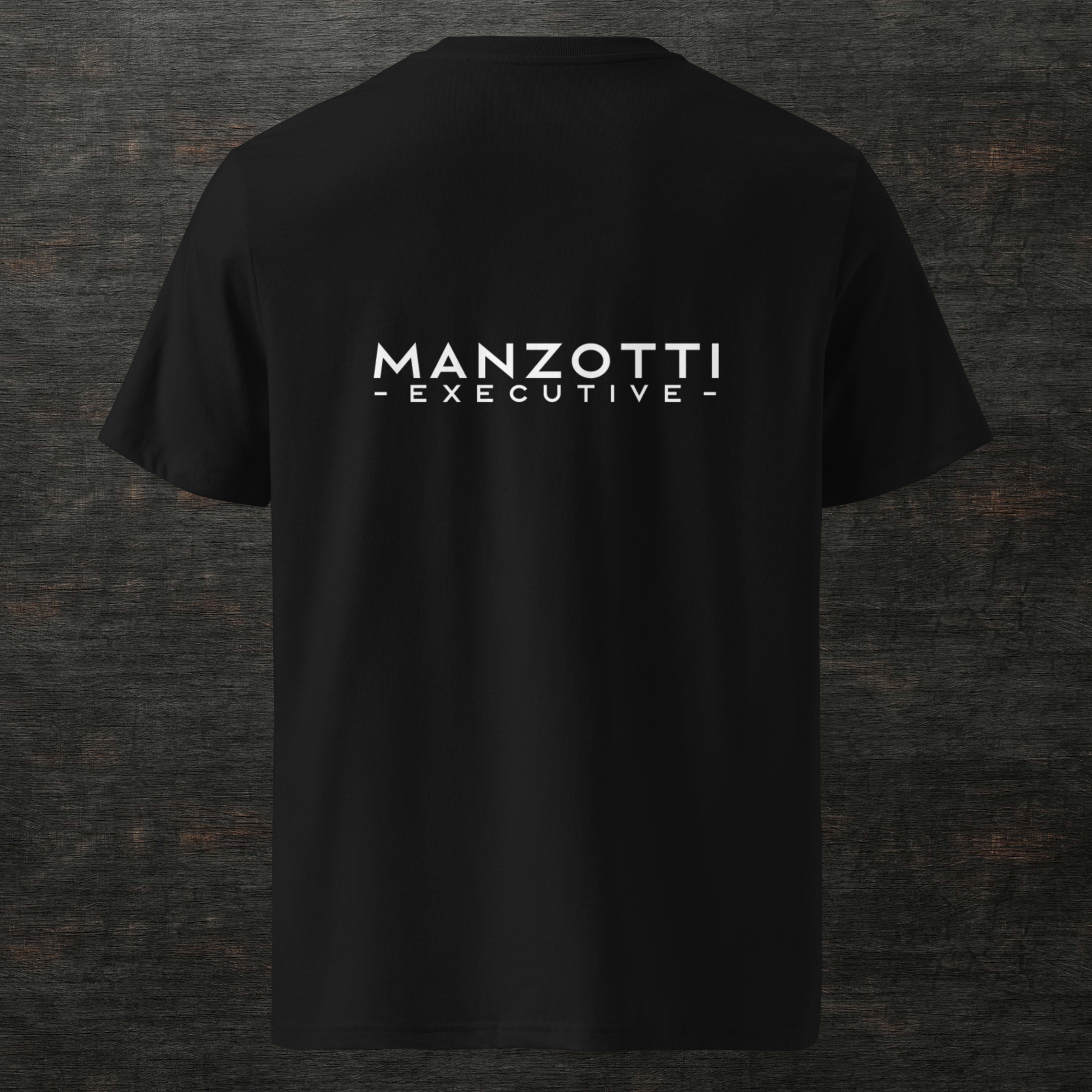 Unisex Designer T-Shirt