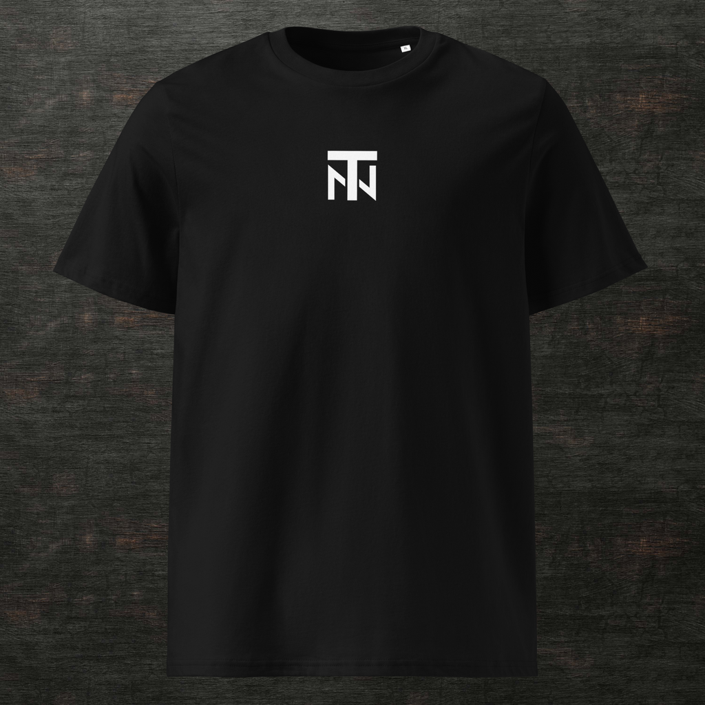 Unisex Designer T-Shirt