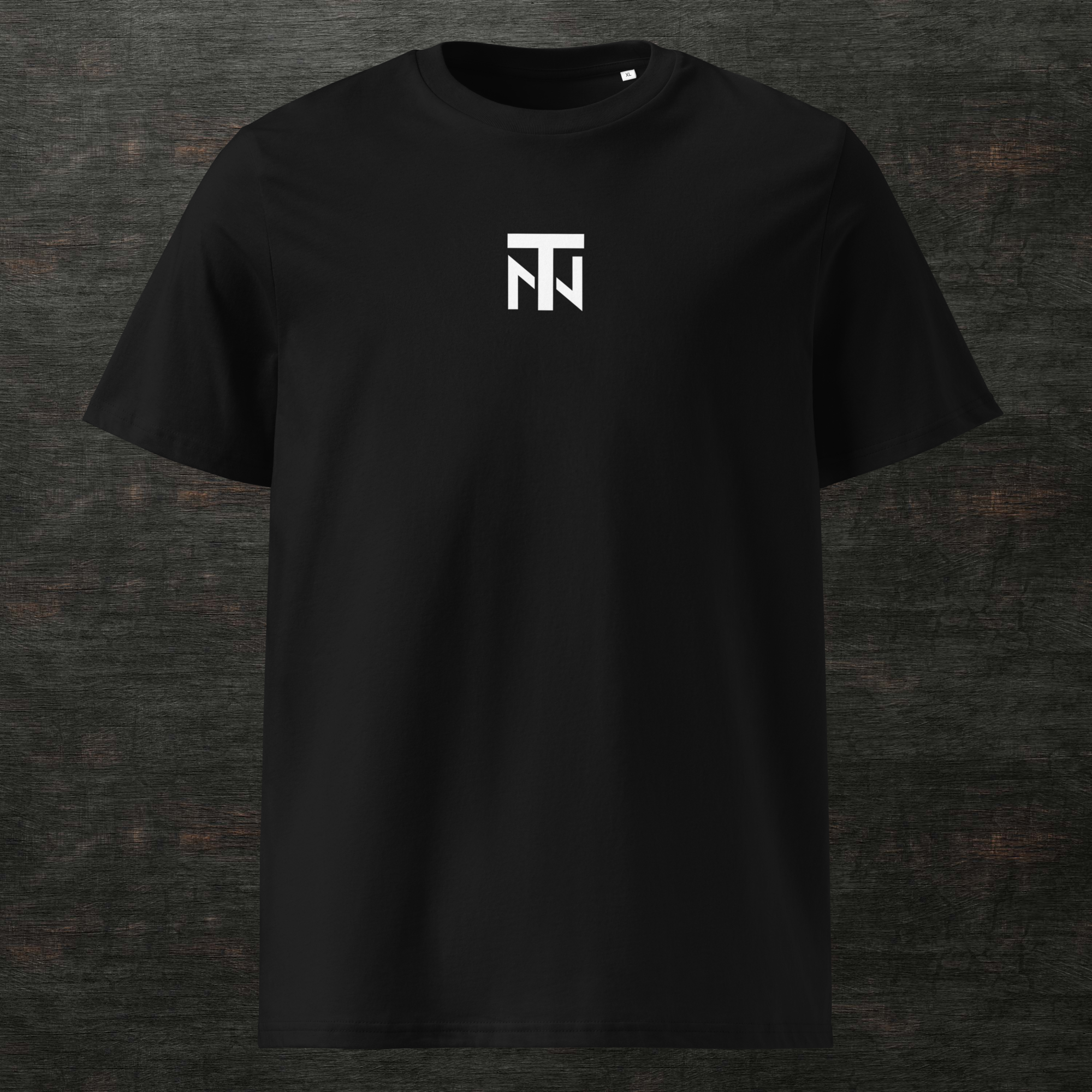 Unisex Designer T-Shirt