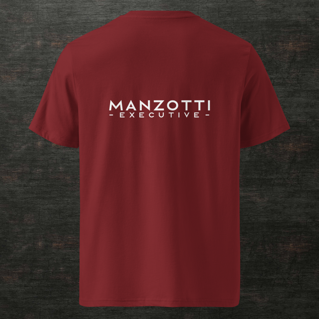 Unisex Designer T-Shirt