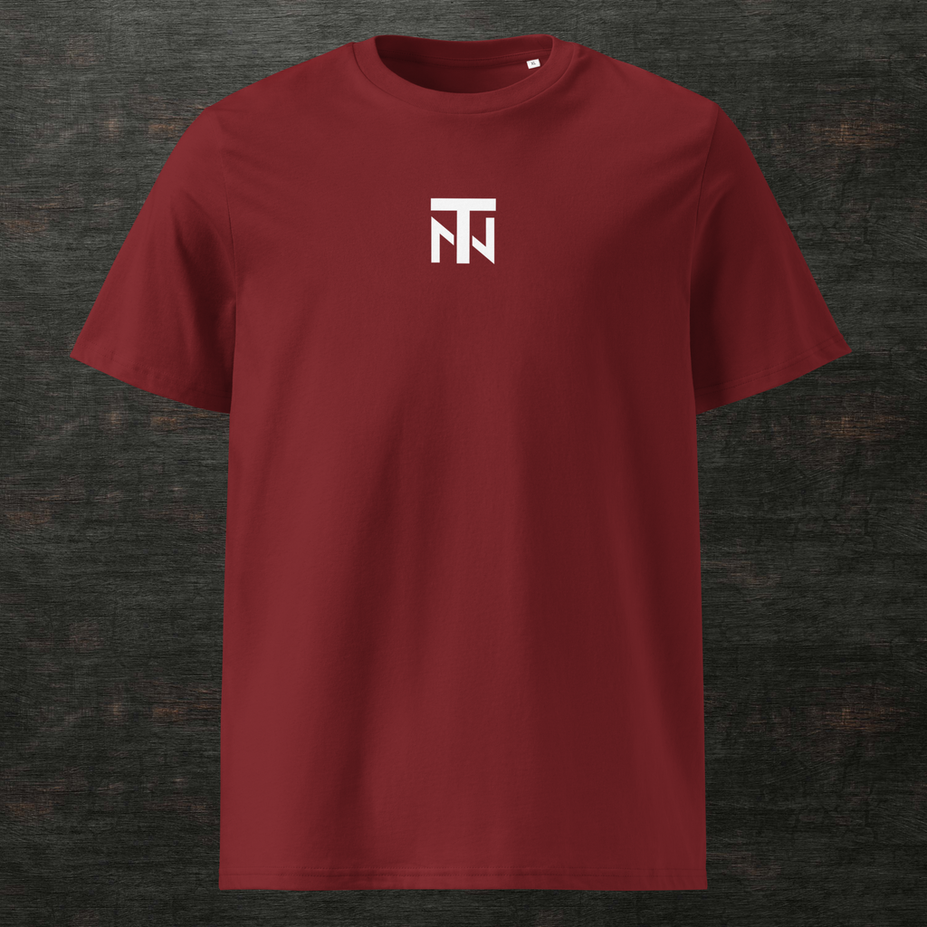 Unisex Designer T-Shirt