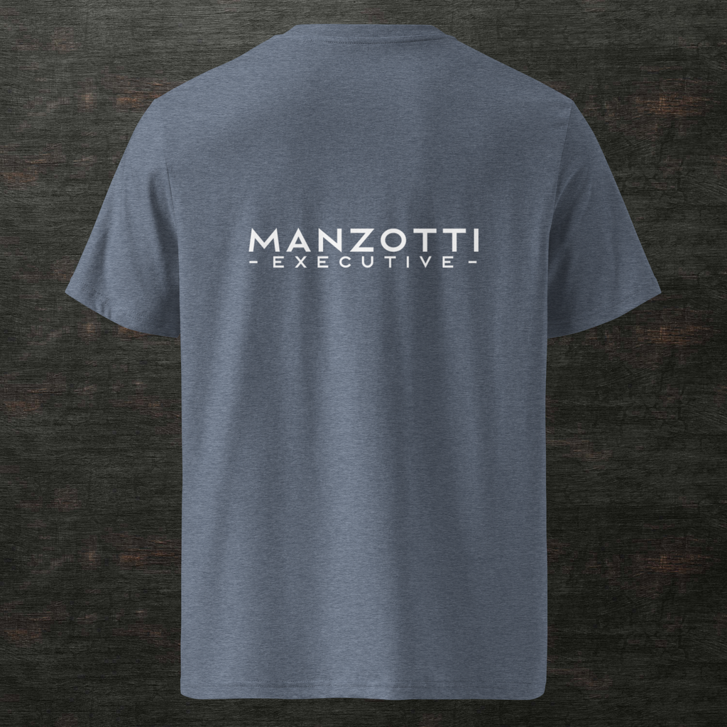 Unisex Designer T-Shirt