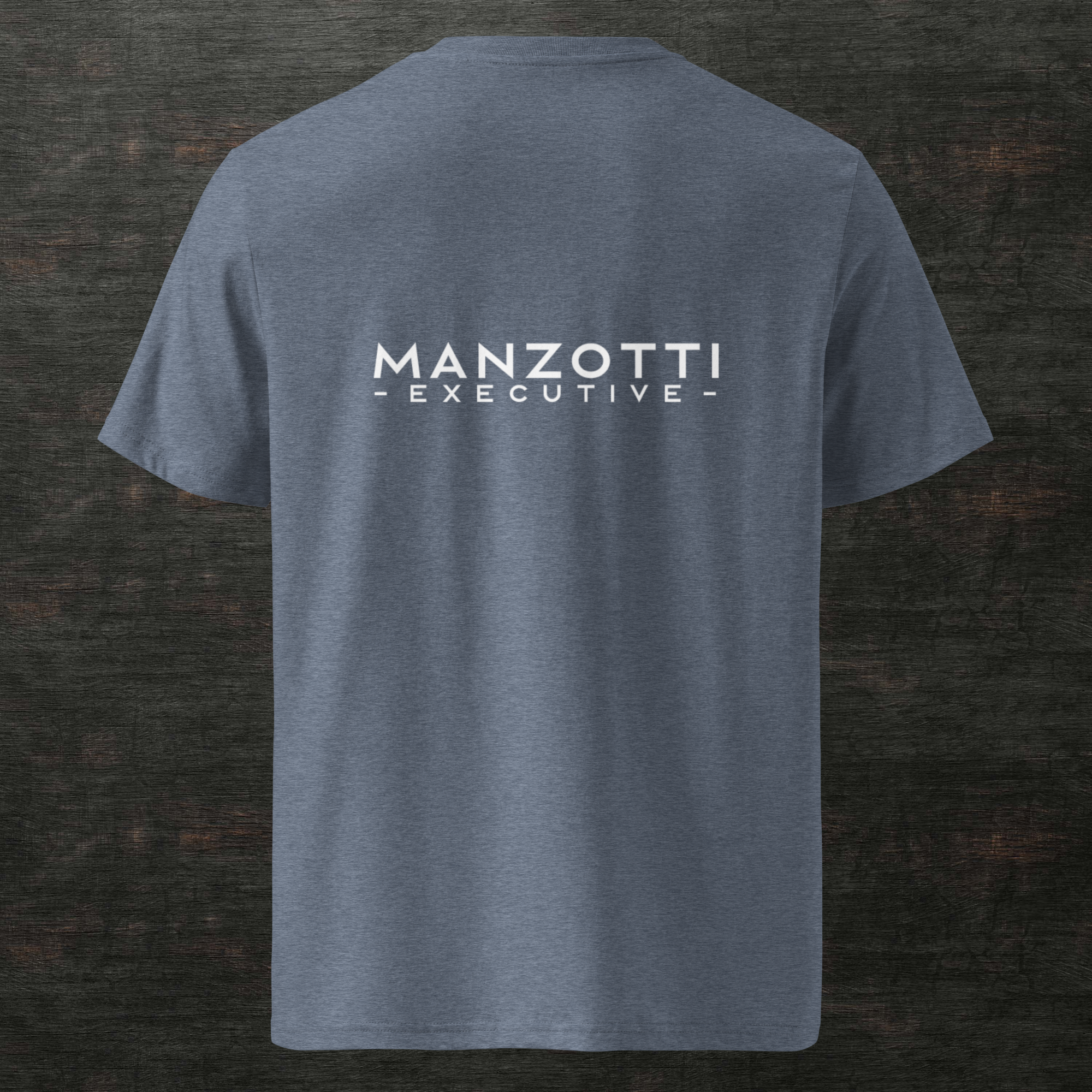 Unisex Designer T-Shirt