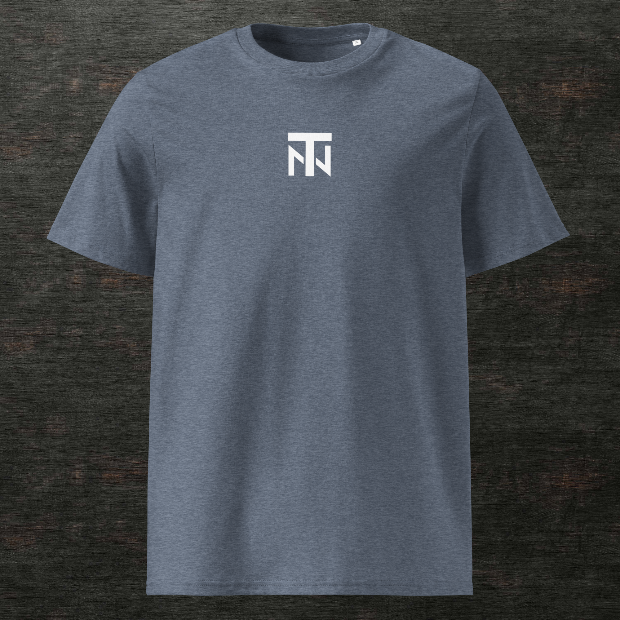 Unisex Designer T-Shirt
