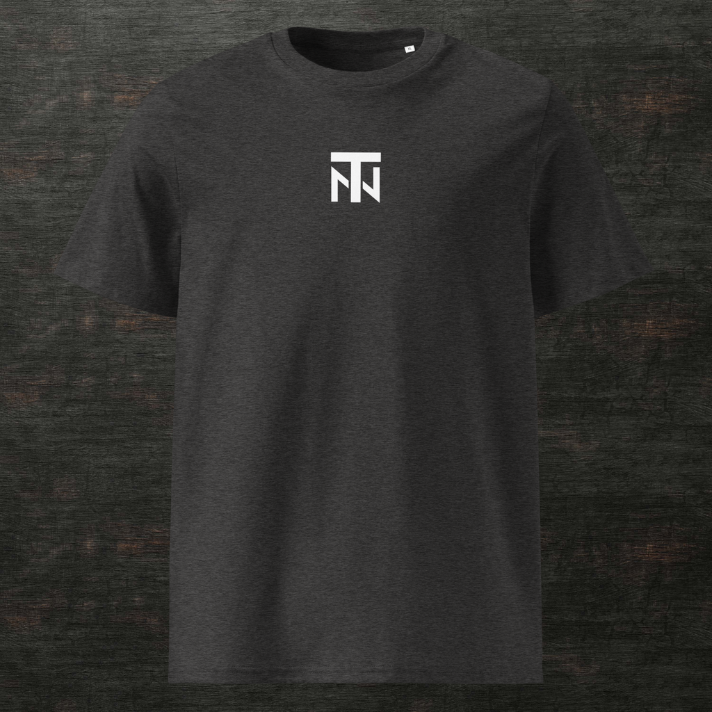 Unisex Designer T-Shirt
