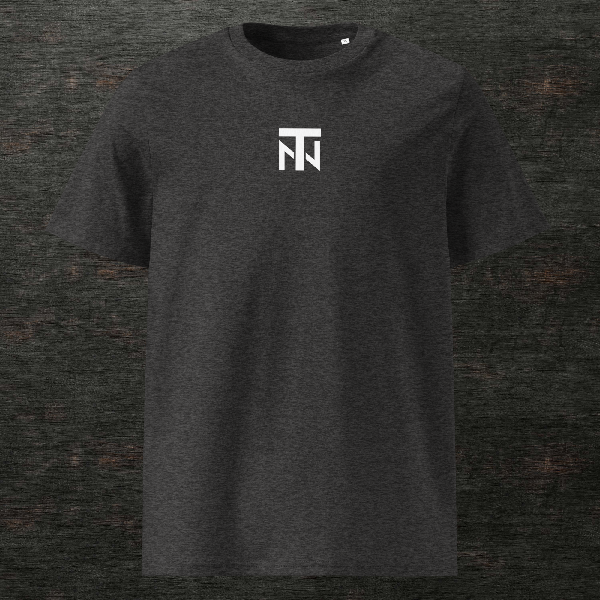 Unisex Designer T-Shirt