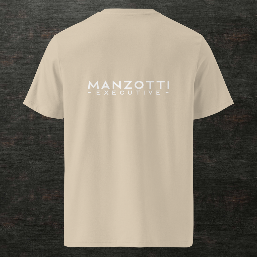 Unisex Designer T-Shirt