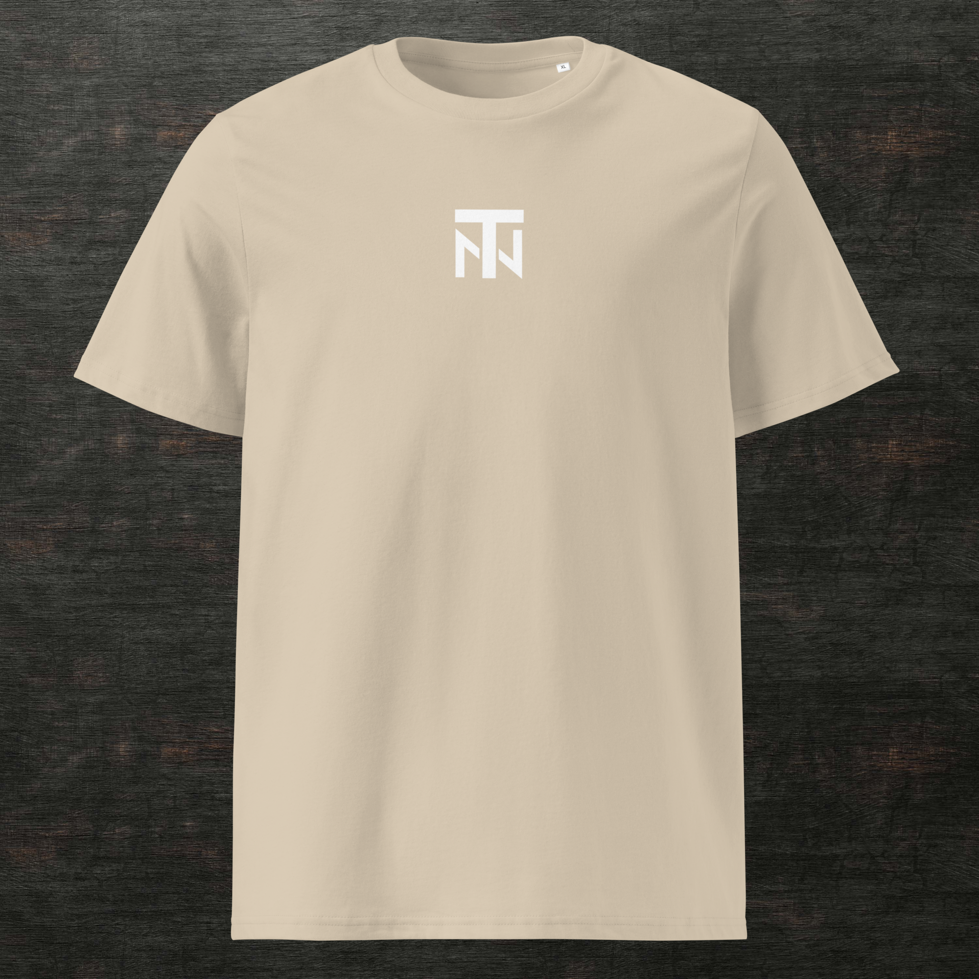 Unisex Designer T-Shirt