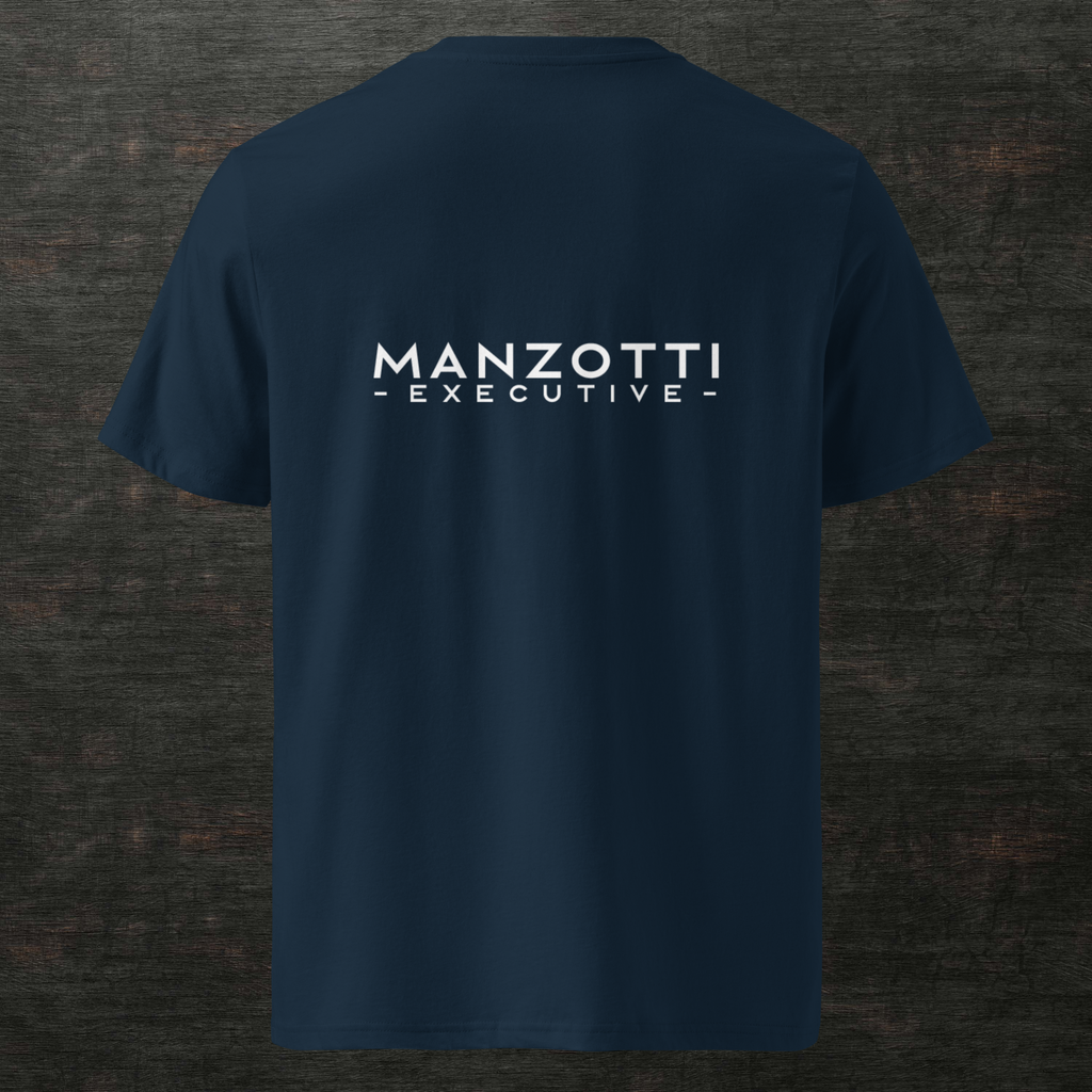 Unisex Designer T-Shirt