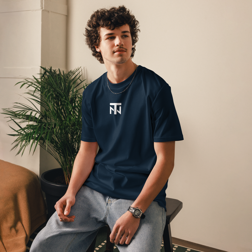 Unisex Designer T-Shirt