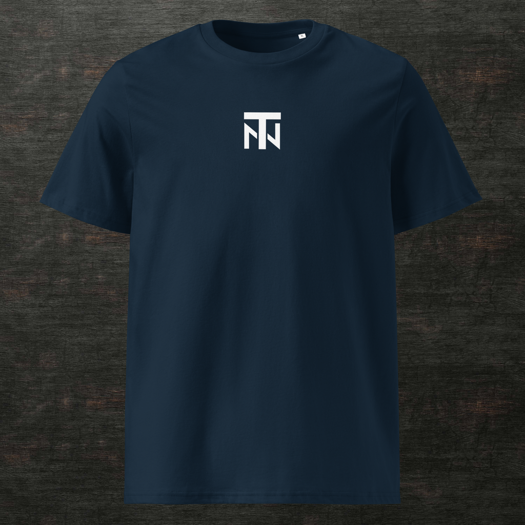 Unisex Designer T-Shirt
