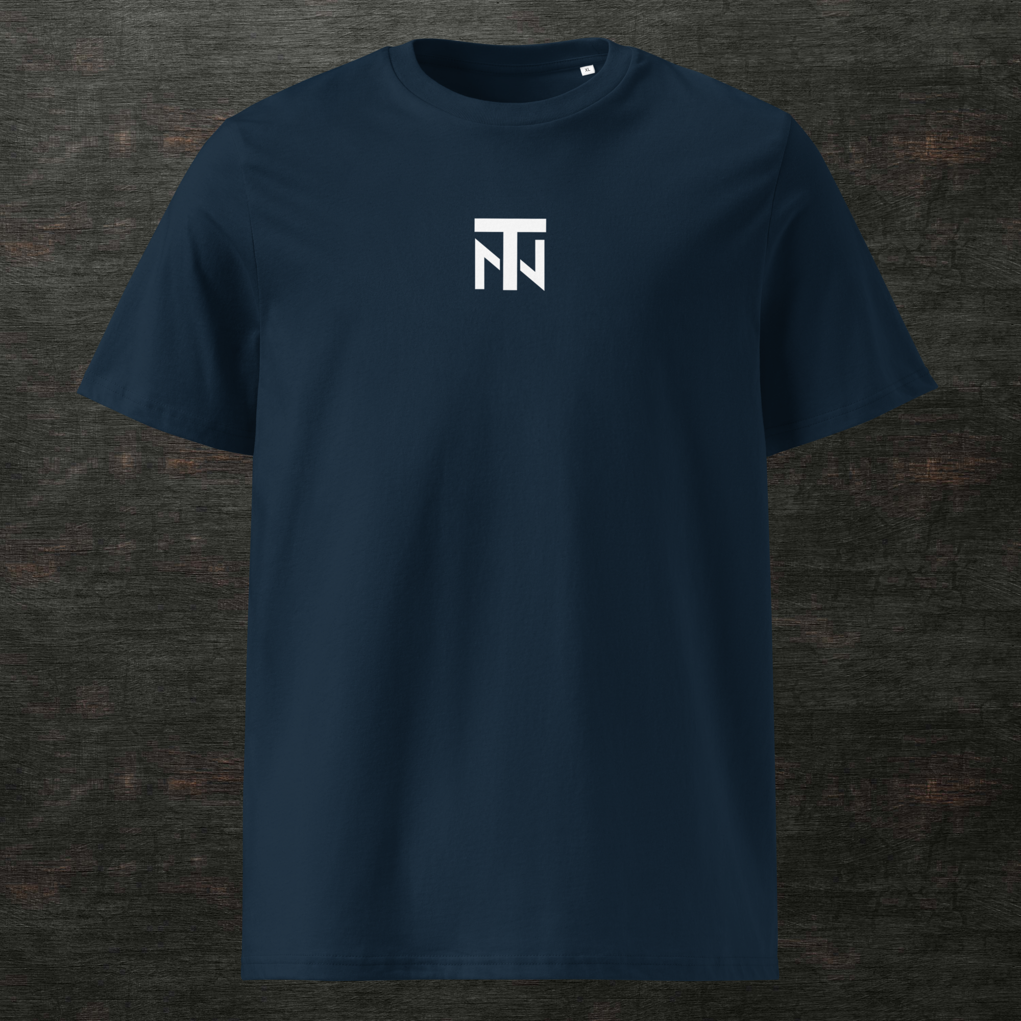 Unisex Designer T-Shirt