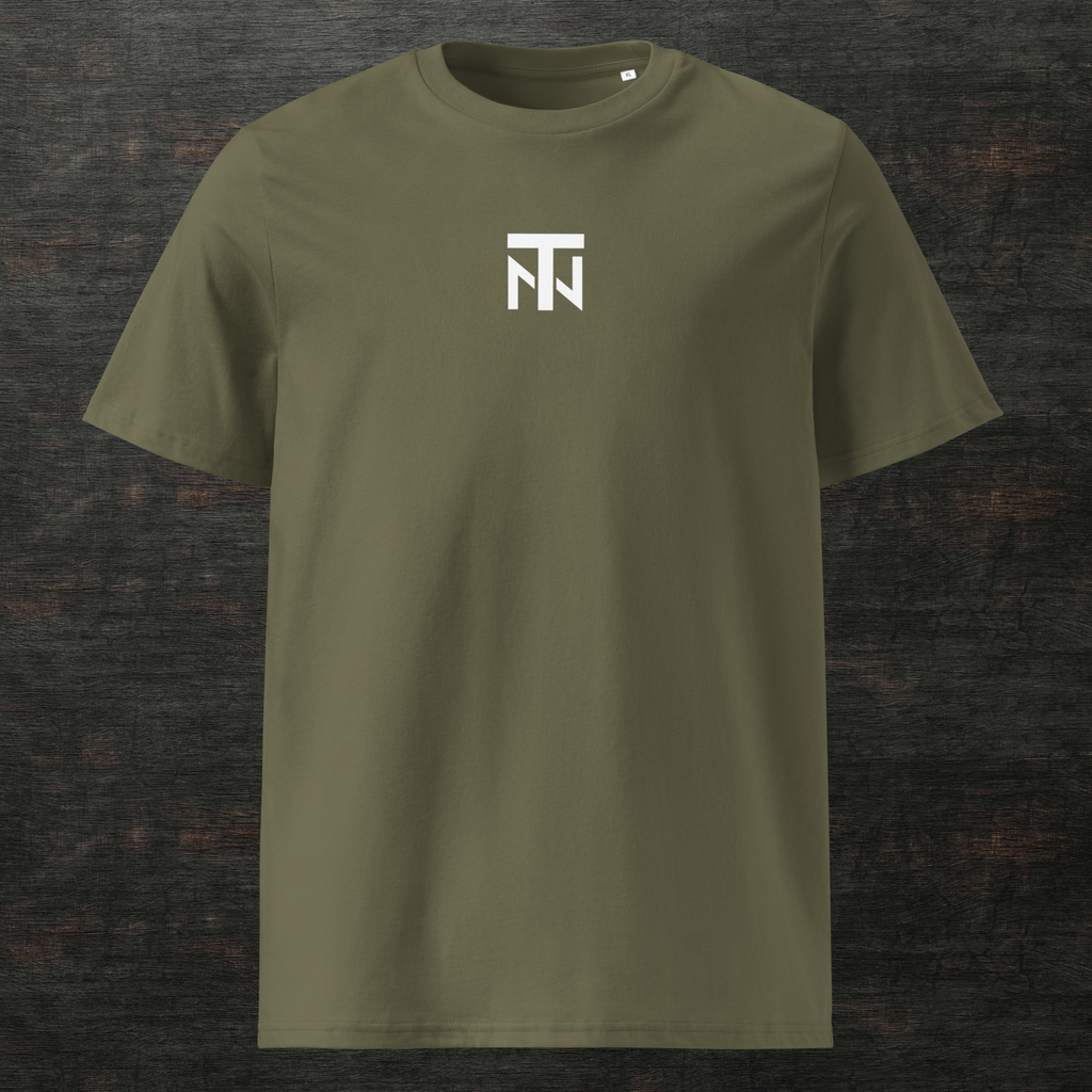Unisex Designer T-Shirt