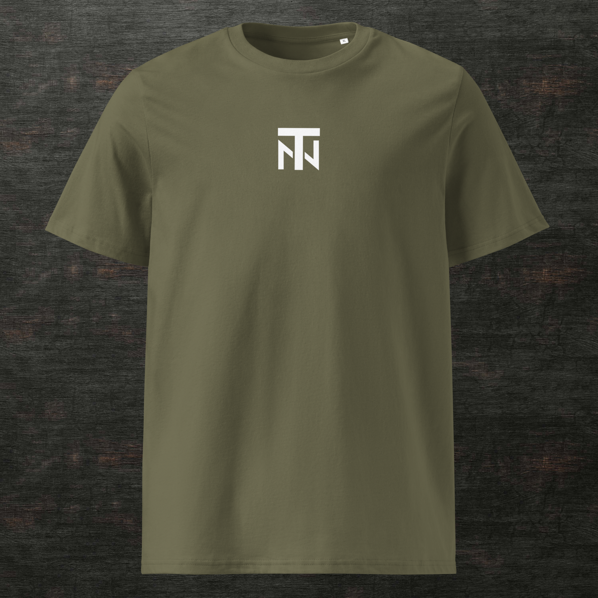 Unisex Designer T-Shirt