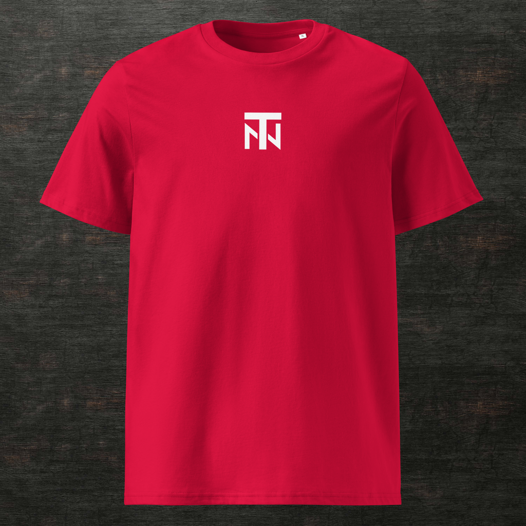 Unisex Designer T-Shirt