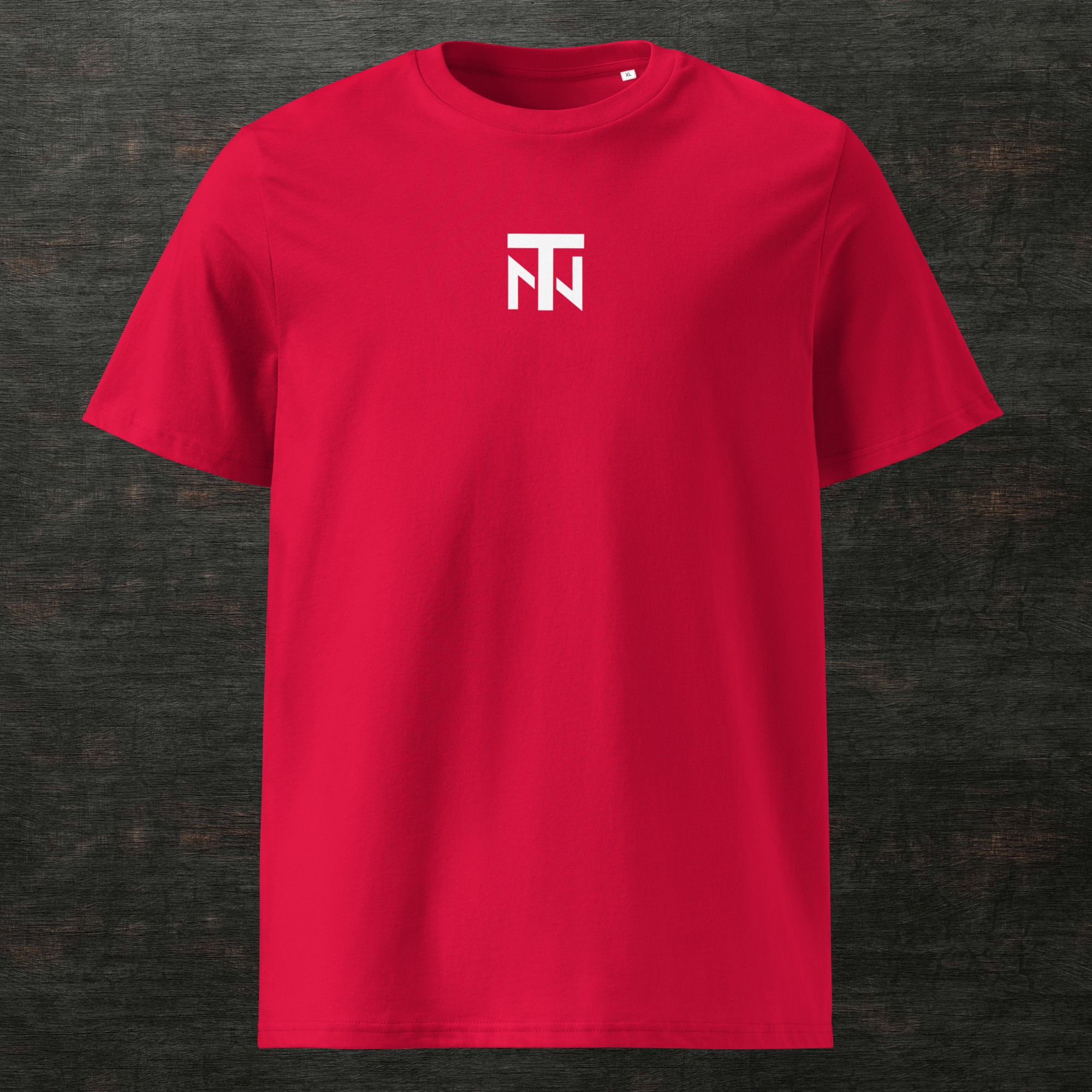 Unisex Designer T-Shirt