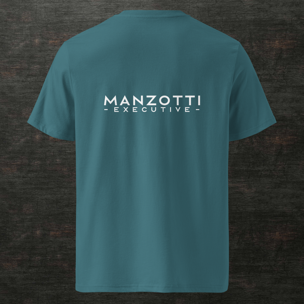 Unisex Designer T-Shirt