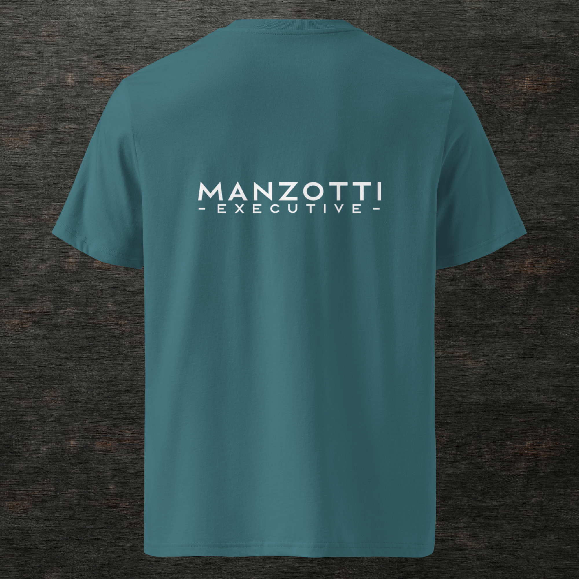 Unisex Designer T-Shirt