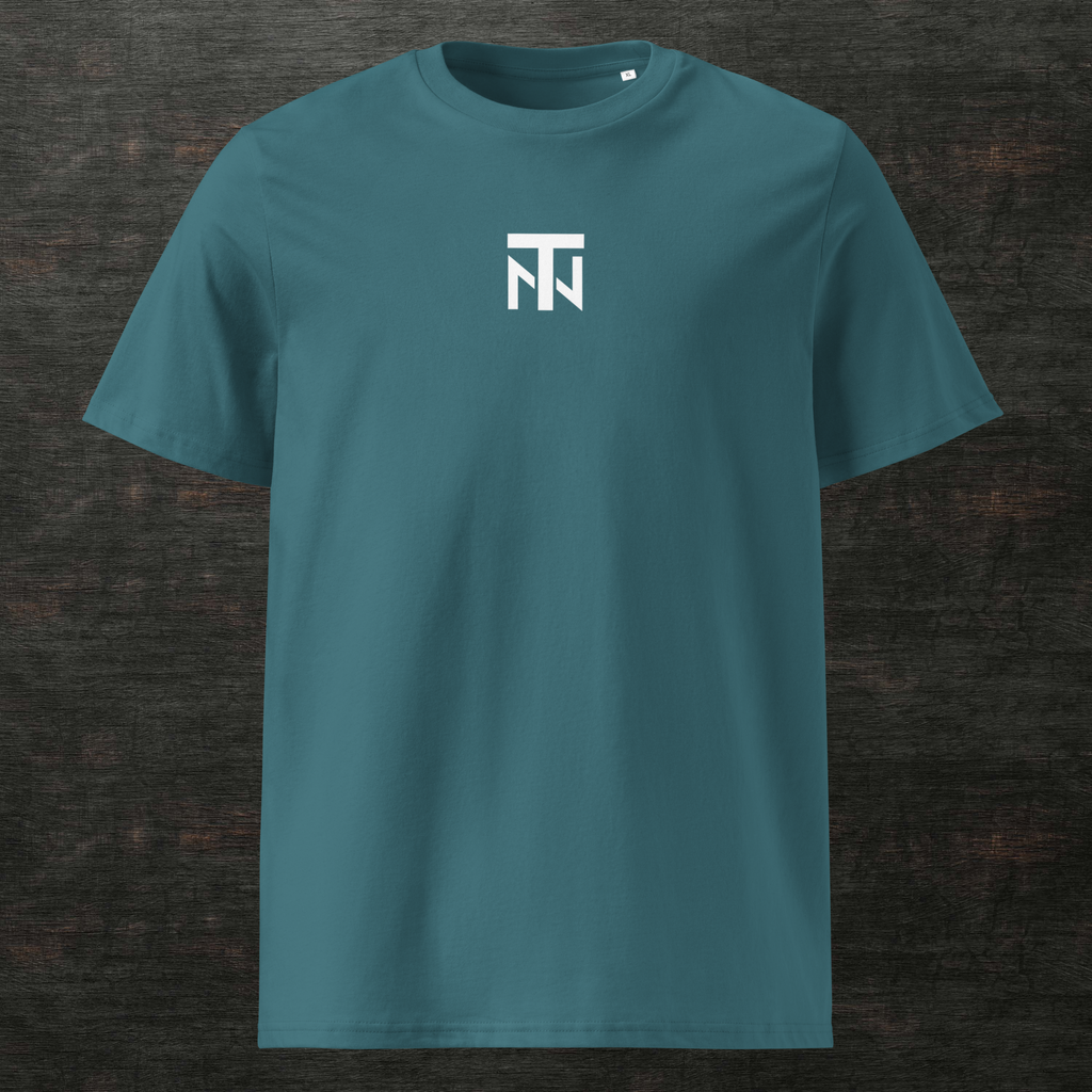 Unisex Designer T-Shirt